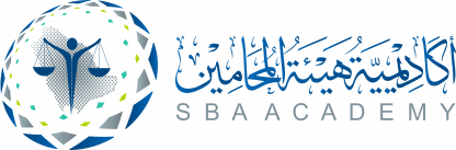 تأهيل مسؤول الالتزام